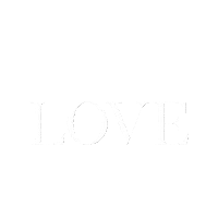 heart love Sticker by Heather Yeager