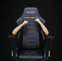 I don&#39;t know idk GIF by MAXNOMIC