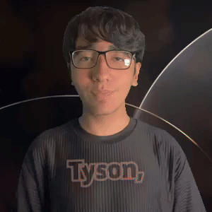 Tyson