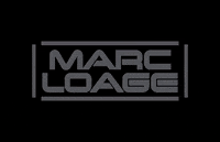 marcloagedj music dj edm dance music GIF