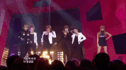 k-pop cl GIF