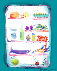 animation illustration GIF
