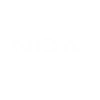 Noacf Sticker by Noá CrossFit