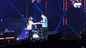 aitana cepeda GIF by Operación Triunfo