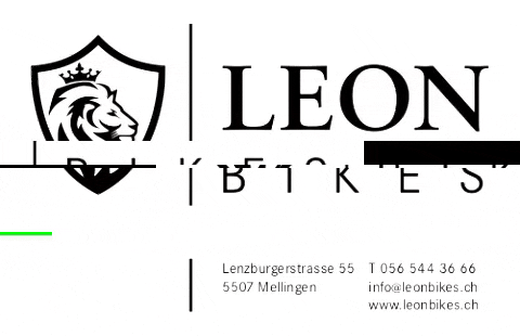 LEONBIKESAG giphygifmaker leonbikes leon bikes GIF