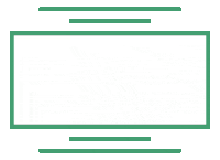 Prb Market Update Sticker by Palm Realty Boutique