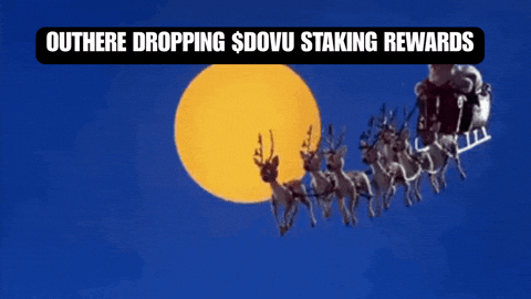 dovu giphyupload crypto rwa hedera GIF