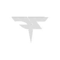ZeeFreaksPH trading zft zeefreaks zfttrading Sticker