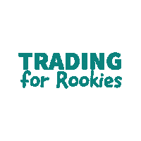 ZeeFreaksPH trading zft zeefreaks zfttrading Sticker