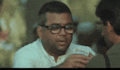 Hera Pheri GIF
