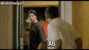 Hera Pheri GIF
