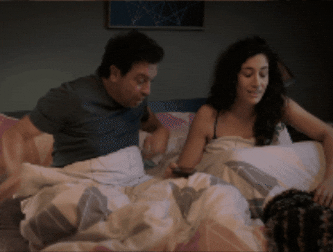 Angry Tim GIF by BNNVARA