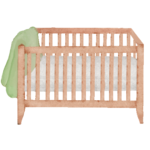 littlewinkssleep baby sleep mama babies Sticker