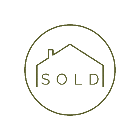 marisawhitakerrealestate giphyupload Sticker