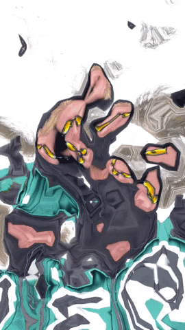 Game Augment GIF by Aleksey Efremov