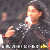 Taylor Swift Yes GIF by Ashwin Gane