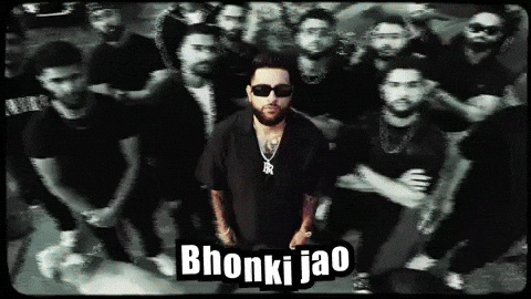 Instagram Upload GIF