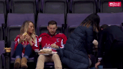 beer save GIF