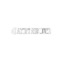 Artist Hiphop Sticker by ArtistAmplifier