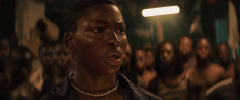 Do You Know How He Died