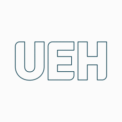 45Nămueh GIF by UEH - University of Economics HCMC