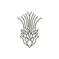 Delimara Sticker by Tulliera