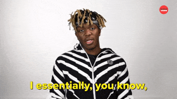 I Saved His Career By Calling Him Out