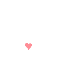 easilgif love Sticker
