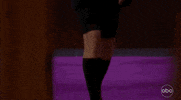 Bachelorette Michelle GIF by The Bachelorette