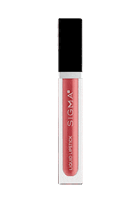 Makeup Pout Sticker by sigmabeauty