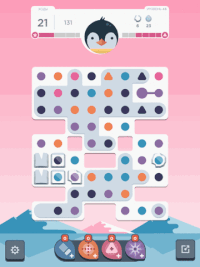 tutorials solutions GIF by Dots & Co