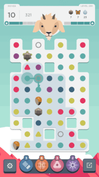 tutorials solutions GIF by Dots & Co