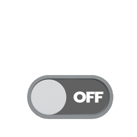 espacolasercacoal giphyupload depilacaoalasercacoal conhecaespacolasercacoal sempeloscacoal Sticker