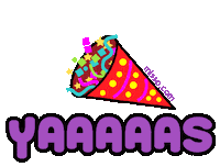 Happy Girl Talk Sticker by Moxies