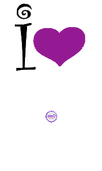 Heart Friends Sticker by Moxies