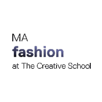 Ryerson Ryersonuniversity Sticker by The Creative School