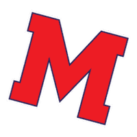 Usa Hockey M Sticker by World Hockey Group