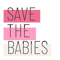 politicsforher politics republican abortion conservative Sticker