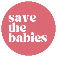 politicsforher republican abortion conservative prolife Sticker