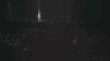 red music video GIF by Taylor Swift
