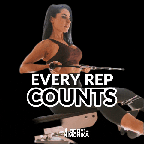monikaamazur bbm bodybymonika monika mazur body by monika GIF