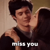 Missyou GIF