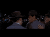 forget it jake its chinatown GIF