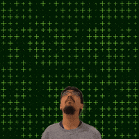 5 Add 14 GIF