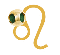 monicavarelajewelry mv mvbabes mvjotd mvparty Sticker