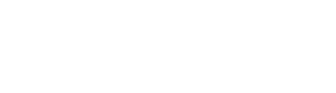 Sticker by sifoodotcom