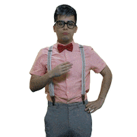 youtube love Sticker by Sony Music Colombia