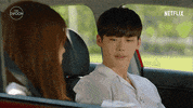 Korean Drama Love GIF by The Swoon