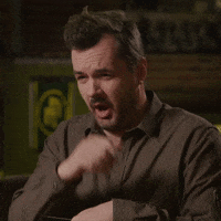 Comedy Central Lol GIF by The Jim Jefferies Show