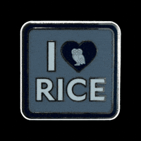 Heart Love GIF by Pinned Pins